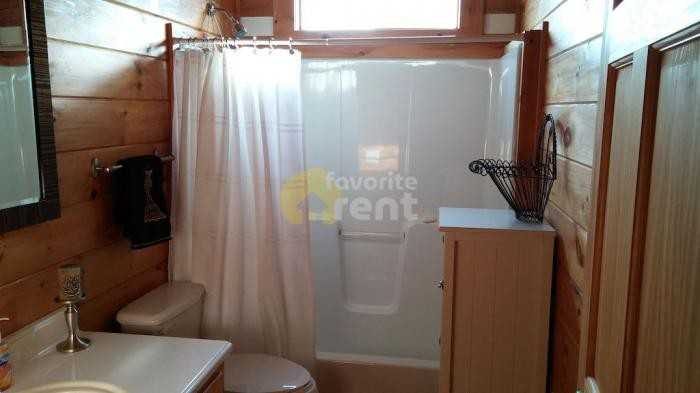 42 Balenmoor Ridge Ln - Photo 2 of 5