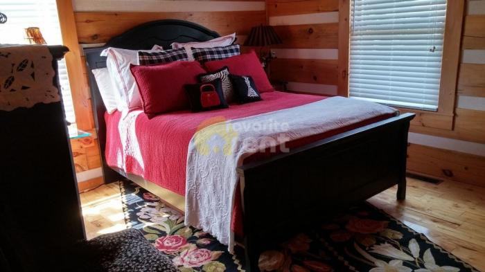 42 Balenmoor Ridge Ln - Photo 3 of 5