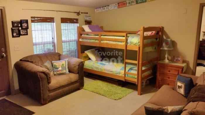 855 Mill Creek Rd - Photo 2 of 5