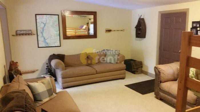 855 Mill Creek Rd - Photo 3 of 5