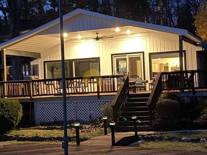 228 Houston Dr - Photo 3 of 5