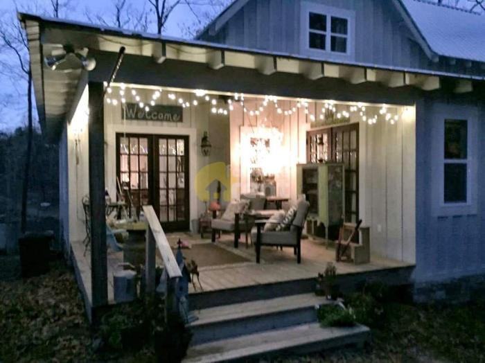 280 Road 9081 - Photo 3 of 5