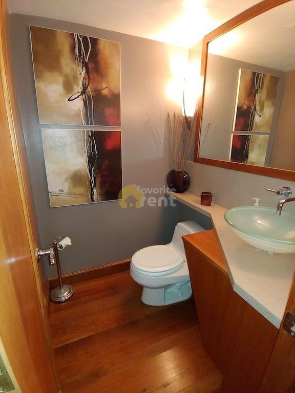 4 Sunridge Dr - Photo 3 of 5