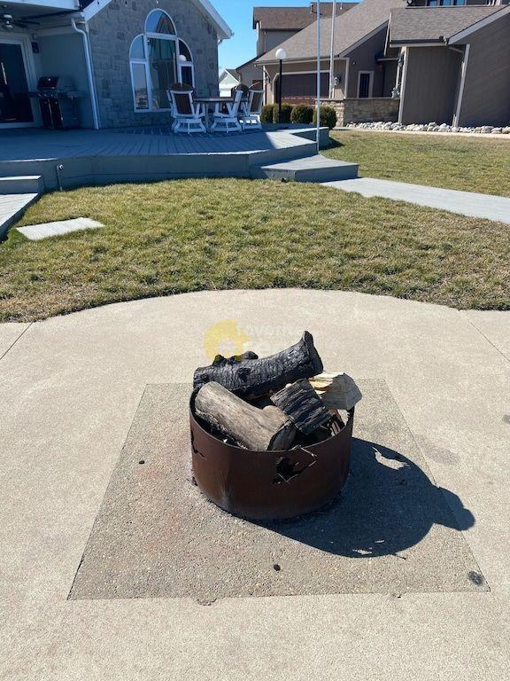 167 Southmoor Shrs - Photo 3 of 5