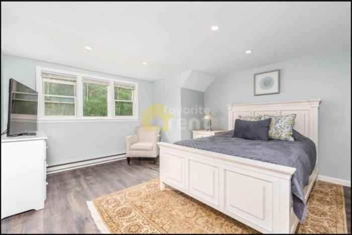 133 Whitaker Ln - Photo 3 of 5