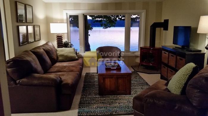 4286 E Lake Rd - Photo 2 of 5