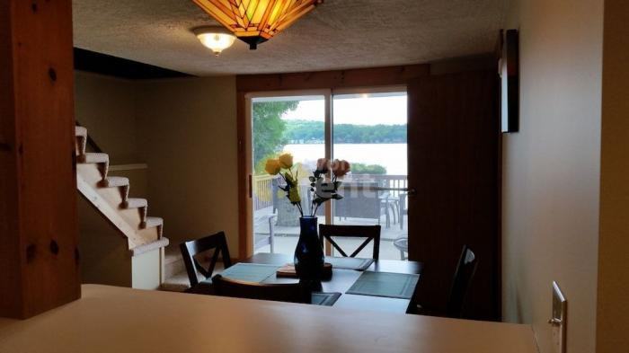 4286 E Lake Rd - Photo 3 of 5