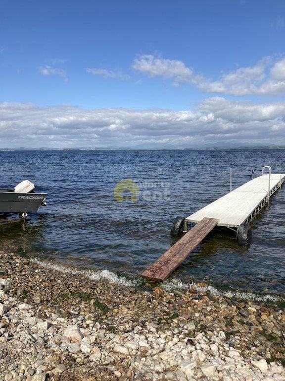 71 Lakeshore Dr - Photo 3 of 5