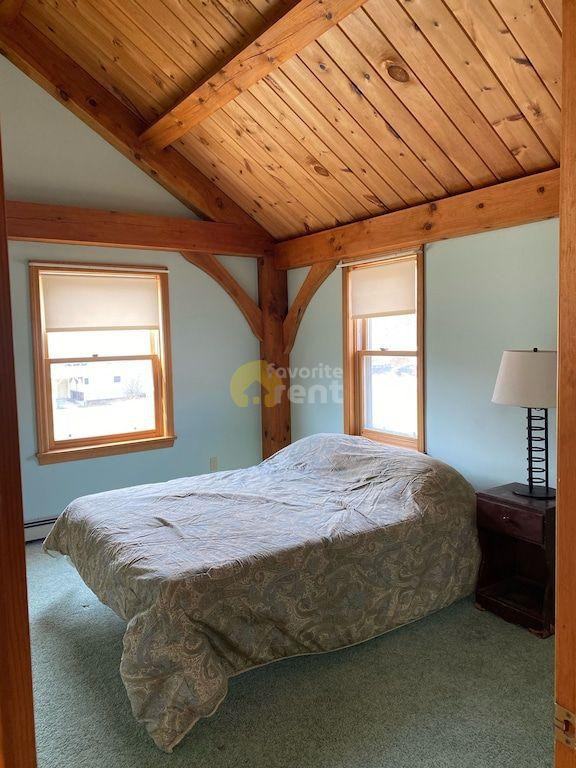 710 Pequawket Trl - Photo 3 of 5