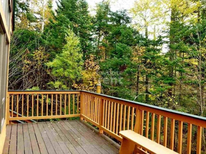 527 Hannah Loop - Photo 2 of 5