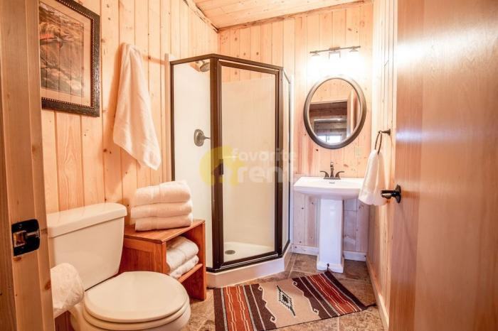 91 N Palisades Dr - Photo 2 of 5