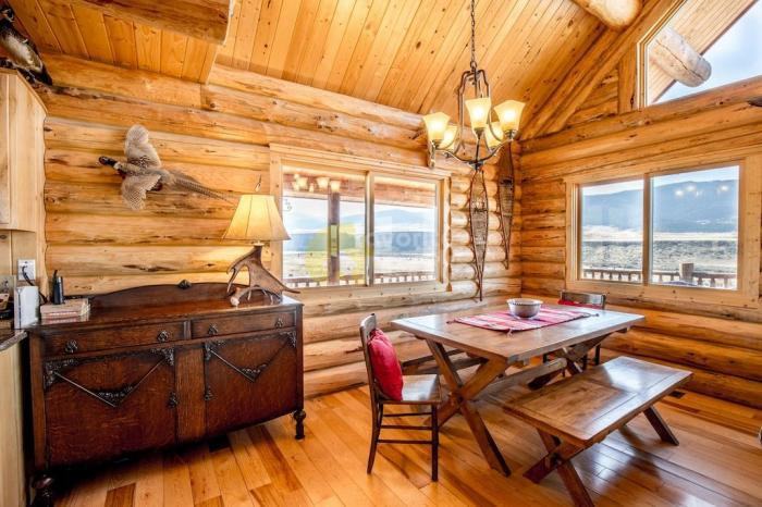 91 N Palisades Dr - Photo 3 of 5