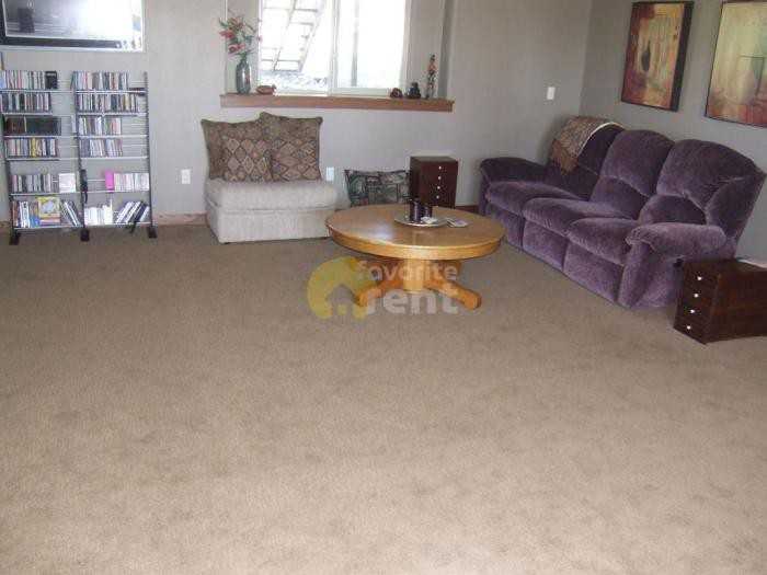 2309 Palisades Loop - Photo 2 of 5