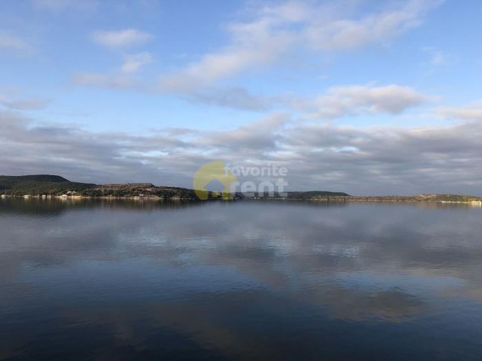 2145 Trail Ridge Rd - Photo 3 of 5