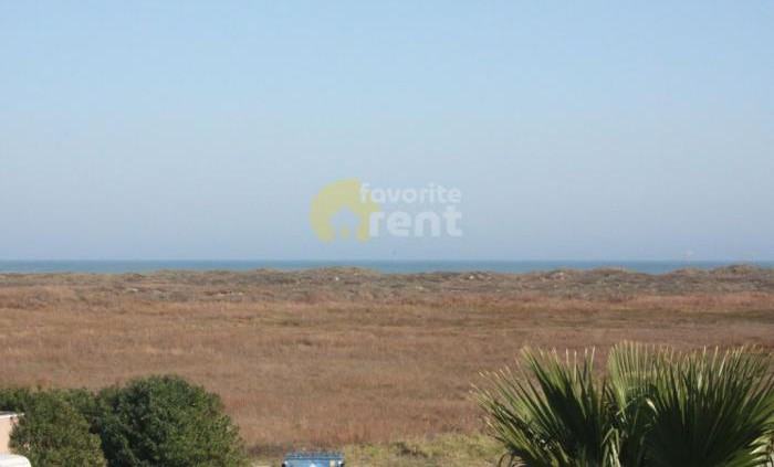 6275 State Highway 361 - Photo 3 of 5