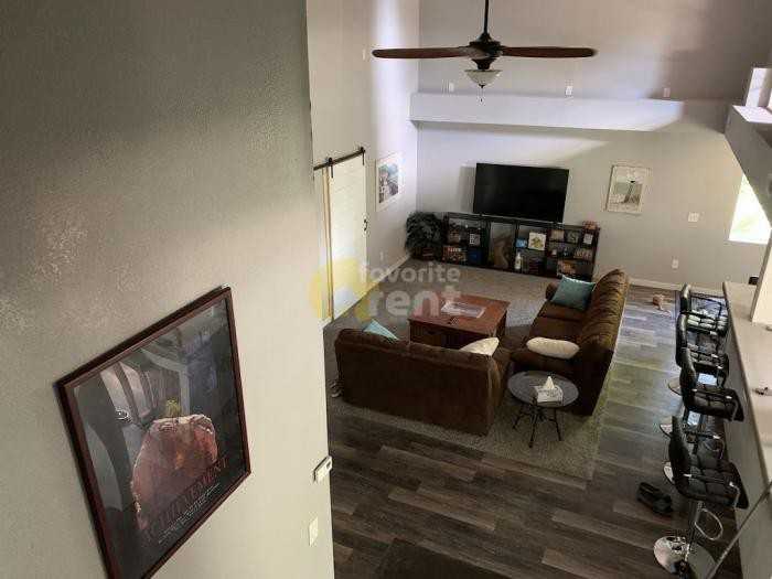 28395 King Rd - Photo 2 of 5