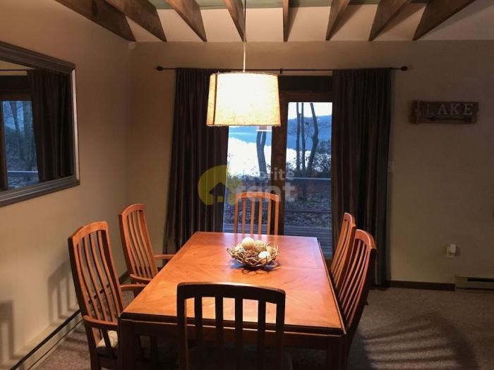 127 Lake Harmony Rd - Photo 2 of 5