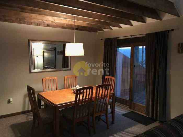 127 Lake Harmony Rd - Photo 3 of 5