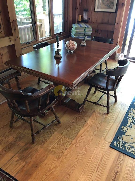 6317 Old Post Rd - Photo 2 of 5