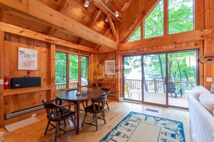 6317 Old Post Rd - Photo 3 of 5