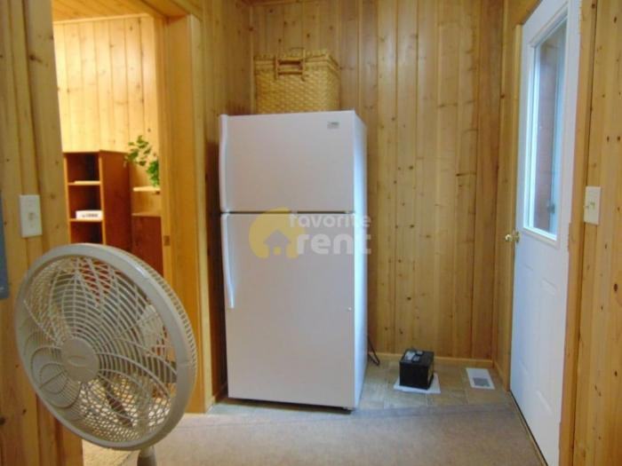 4265 Hailey St - Photo 2 of 5