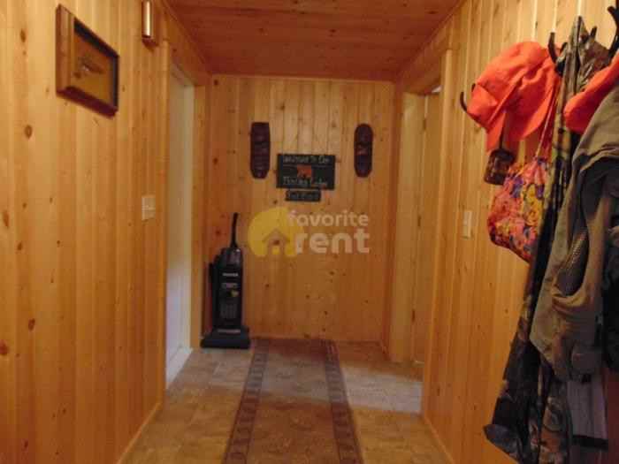 4265 Hailey St - Photo 3 of 5