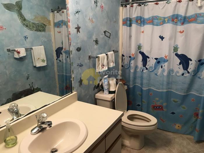 19 Purple Finch Rd - Photo 2 of 5