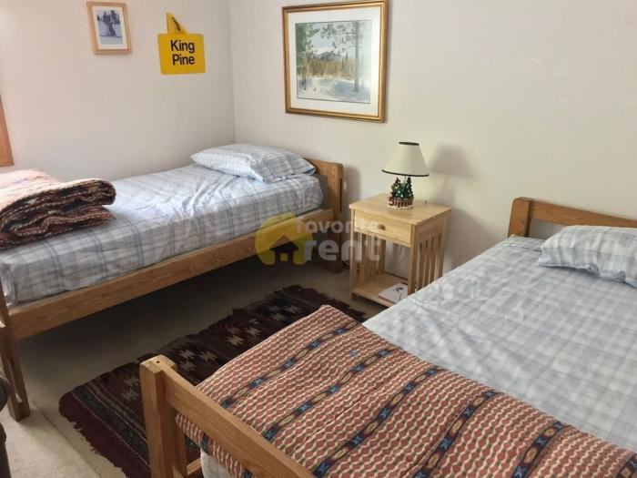 19 Purple Finch Rd - Photo 3 of 5