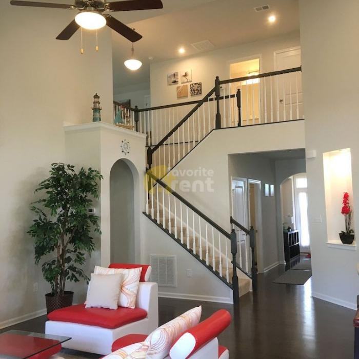 33010 Ogre Dr - Photo 2 of 5