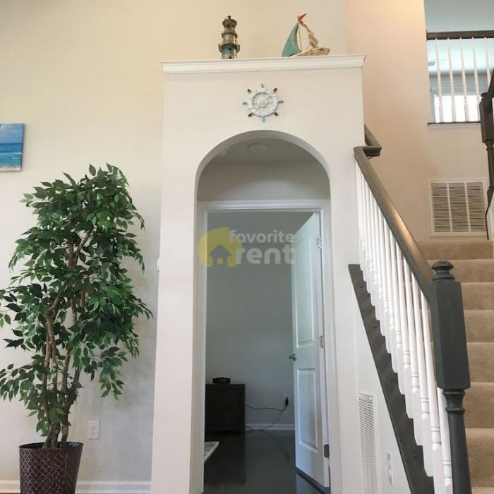 33010 Ogre Dr - Photo 3 of 5