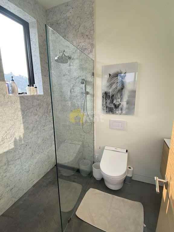 505 W Saddle Butte Way - Photo 2 of 5