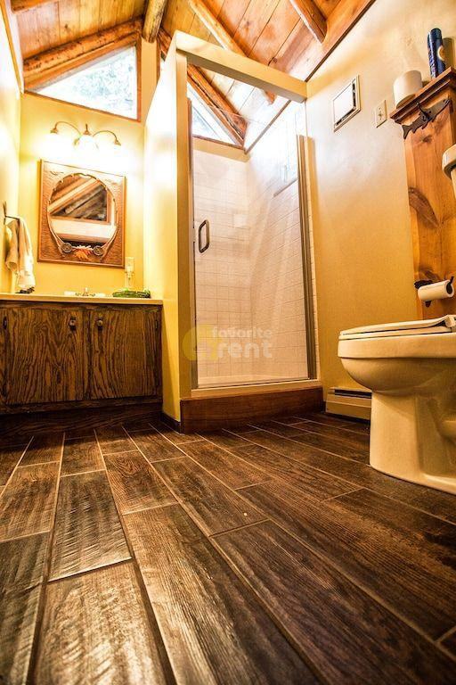 310 S Main St - Photo 2 of 5