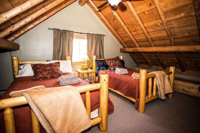 310 S Main St - Photo 3 of 5