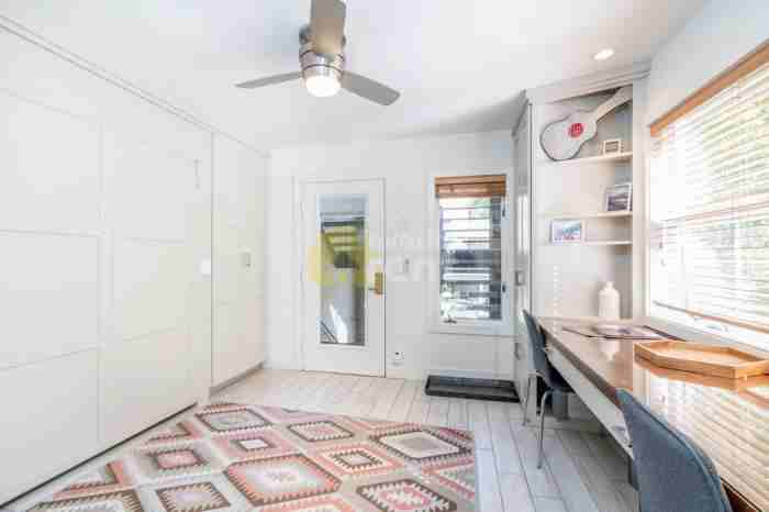 651 W Pacific Ave - Photo 2 of 5