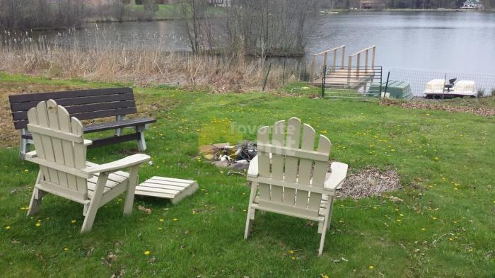 529 Lakeview Rd - Photo 3 of 5