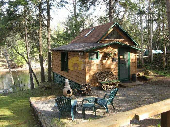 115 Garmon Ave - Photo 2 of 5