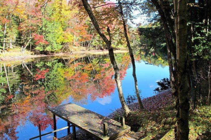 115 Garmon Ave - Photo 3 of 5