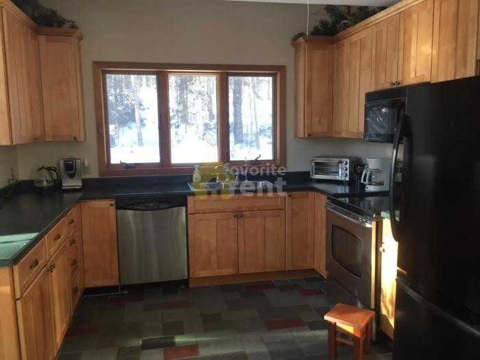 370 Great Roaring Brook Rd - Photo 2 of 5