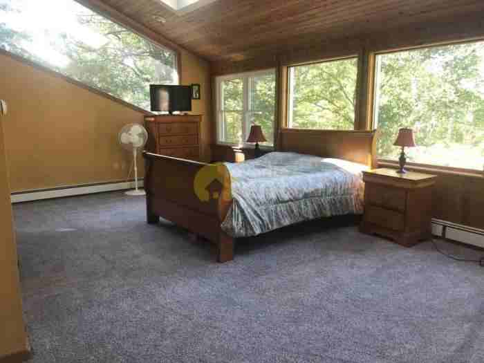 50 Drachenfels Rd - Photo 2 of 5