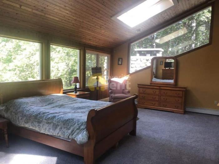 50 Drachenfels Rd - Photo 3 of 5