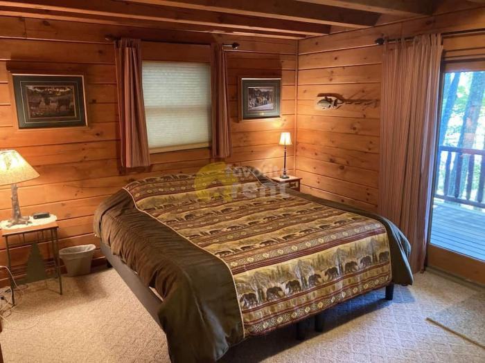 32 W Lakeside Dr - Photo 2 of 5