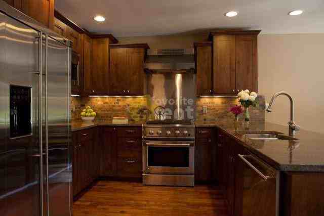 54 Deer Blvd - Photo 2 of 5