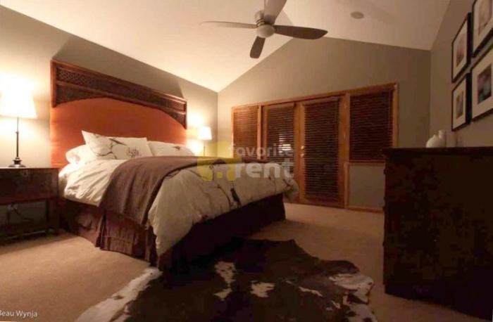 54 Deer Blvd - Photo 3 of 5