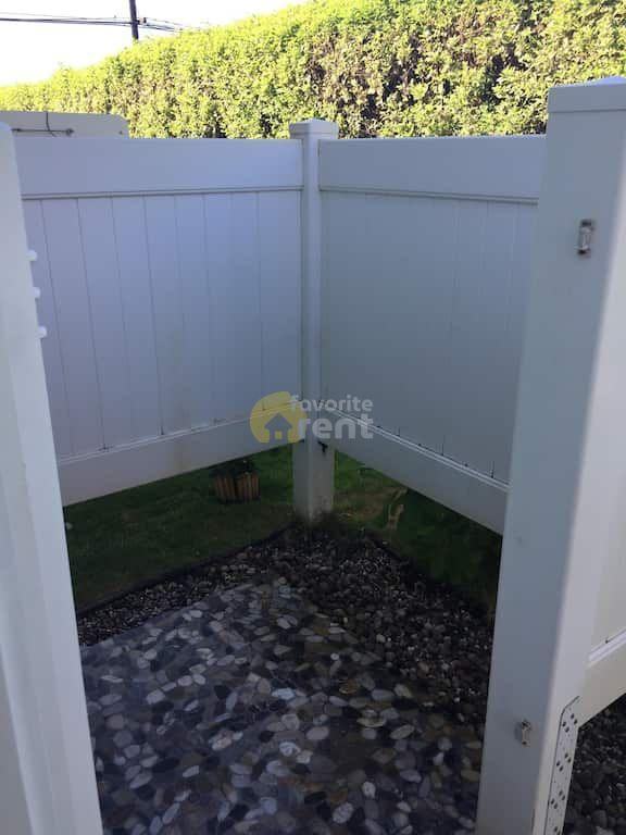 7990 Ulili Rd - Photo 2 of 5