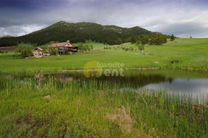 6400 Tepee Ridge Rd - Photo 3 of 5