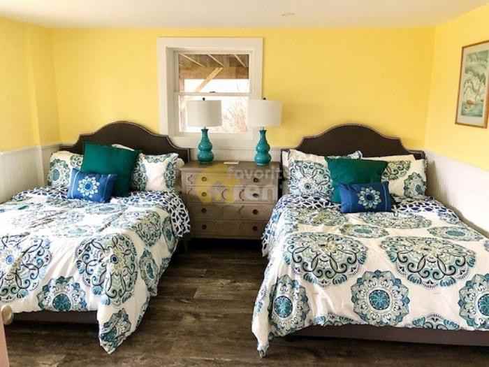 59 Churchill Ln - Photo 3 of 5