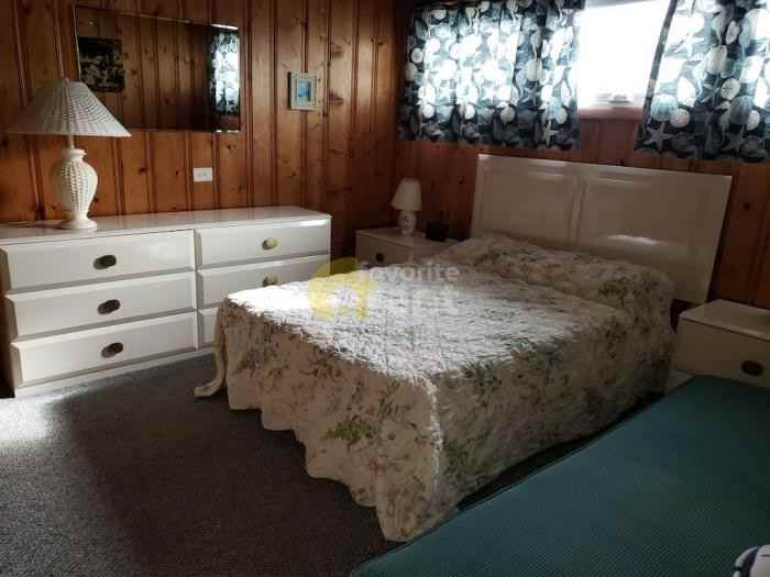 112 Mckinley Ave - Photo 3 of 5