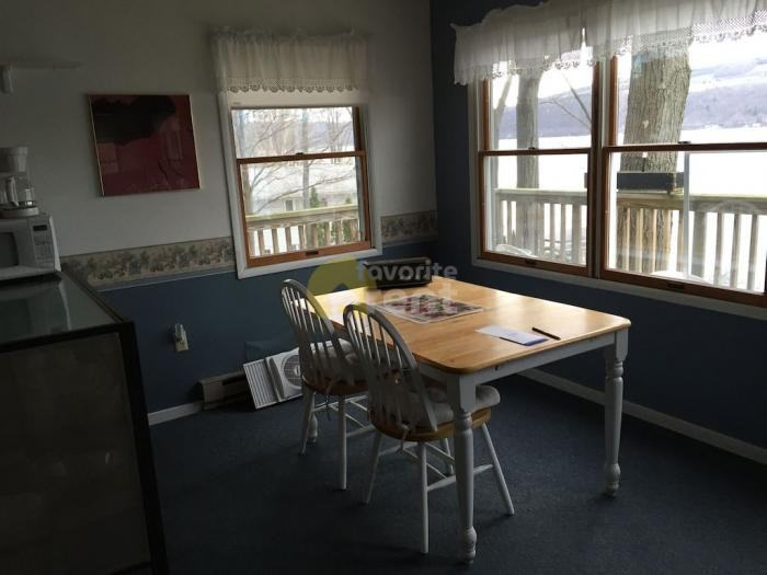 4 Myrtle Ave - Photo 2 of 5