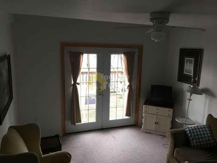 4 Myrtle Ave - Photo 3 of 5