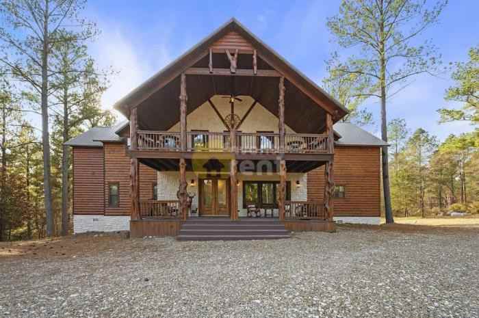 16 Mossy Oak Trl - Photo 2 of 5